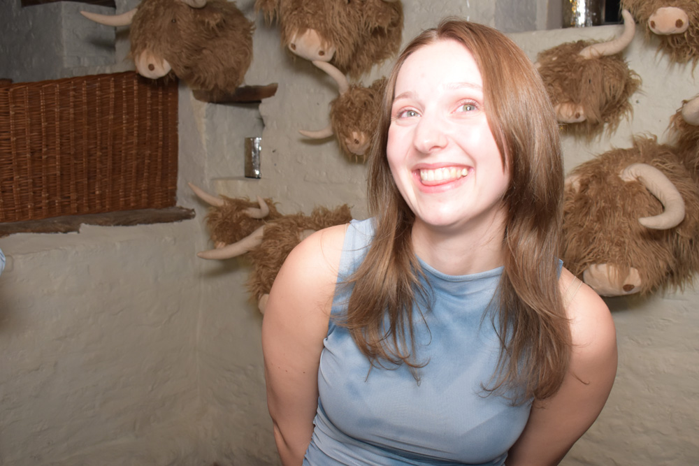 PartyBooth BY ELIAS WALPOT PHOTOGRAPHIE